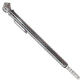 Shark Industries Pen Style Tire Pressure Gauge 22994